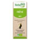 HERBALGEM FRENE BOURGEON MACERAT GLYCERIN BIO 30ML