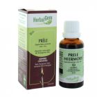 HERBALGEM PRELE BOURGEON MACERAT GLYCERIN BIO 30ML