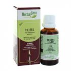 HERBALGEM TILLEUL BOUGEON MACERAT GLYCERI BIO 30ML