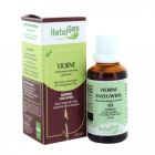 HERBALGEM VIORNE BOUGEON MACERAT GLYCERIN BIO 30ML