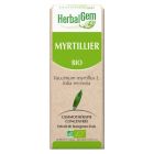 HERBALGEM MYRTILLER BOURGEON MACERAT GLYC BIO 30ML