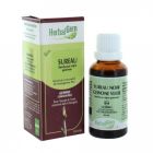 HERBALGEM SUREAU NOIR BOUGEON MACERAT GLY BIO 30ML