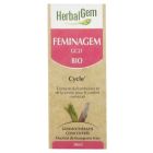 FEMINAGEM COMPLEXE BIO 30ML