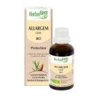 ALLARGEM COMPLEXE BIO 30ML