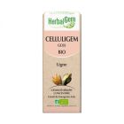 CELLULIGEM COMPLEXE BIO 30ML