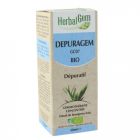 DEPURAGEM COMPLEXE BIO 30ML