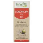 CORDIAGEM COMPLEXE BIO 30ML