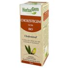 CHOLESTEGEM COMPLEXE BIO 30ML