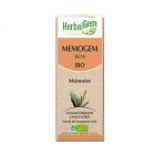 MEMOGEM COMPLEXE BIO 30ML