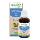 NOCTIGEM COMPLEXE BIO 30ML