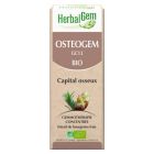 OSTEOGEM COMPLEXE BIO 30ML