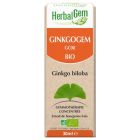 GINKGOGEM COMPLEXE BIO 30ML