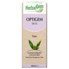 OPTIGEM COMPLEXE 30ML