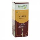 TONIGEM COMPLEXE BIO 30ML