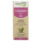 COLOGEM COMPLEXE BIO 30ML