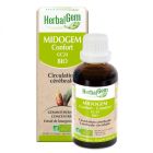 MIDOGEM FORTE COMPLEXE BIO 30ML