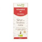 VENASEVE BIO SIROP 250ML