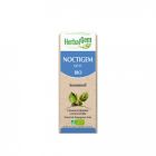 NOCTIGEM COMPLEXE BIO SPRAY 15ML