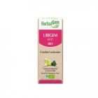 URIGEM COMPLEXE BIO 30ML