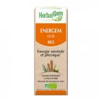 ENERGEM GC28 ENERGIE BIO 30ML