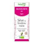 SILHOUSEVE LIGNE BIO SOLUTION BUVABLE 250ML