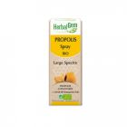 HERBALGEM PROPOLIS LARGE SPECTRE SPRAY BIO 15ML