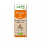 ENERGEM GC28 ENERGIE BIO 15ML