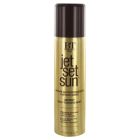 JET SET SUN SPRAY BRONZANT INSTANTANE 150ML