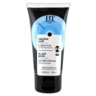 BT COSMETICS MASQUE NOIR PEEL OFF CHARBON 50ML