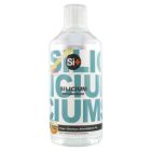 SI+ SILICIUM ORGANIQUE SOLUTION BUVABLE 750ML