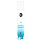 SI+ PEAU GEL SILICIUM ORGANIQUE ENRICHI 65ML