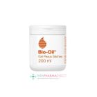 BI OIL RELIEF PEAU SECHE 200ML