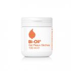 BI OIL RELIEF PEAU SECHE 100ML