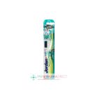 JORDAN BROSSE DENTS ENF HELLO SMILE SOUPLE 9ANS+