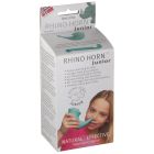 RHINO HORN JUNIOR APPAREIL LAVAGE FOSSES NASALES