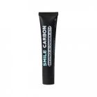 SMILE CARBON DENTIFRICE CHARBON VEGETAL 100G