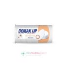 DEMAK UP SENSITIVE COTON FIBRE ULTRADOUCE 48