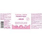 FLORGYNAL TAMPON PROBIOTIQUE SANS APPLICATEUR NORMAL BOITE DE 12