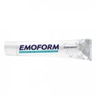 EMOFORM DIAMANT PATE DENTIFRICE MENTHE 75ML