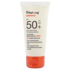 DAYLONG EXTREME SPF 50+ LAIT SOLAIRE LIPOSOMA 50ML