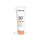 DAYLONG PROTECT CARE SPF 30 LAIT LIPOSOMAL 100ML