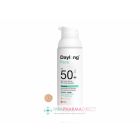 DAYLONG SENSITIVE FACE BB FLUI TEINTE SPF 50+ 50ML