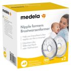 MEDELA FORME MAMELON X2