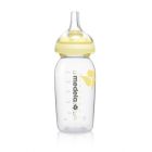 MEDELA CALMA + BIBERON  250ML