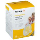 MEDELA TETERELLE PERSONALFIT FLEX  M 2