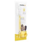 MEDELA GOUPILLON QUICK CLEAN