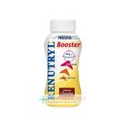 RENUTRYL BOOSTER SS LACTOSE BOISSON CHOCO 300ML X4