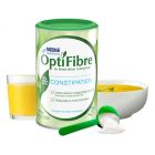 OPTIFIBRE ALIMENT DIETETIQUE POUDRE 125G