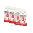 RENUTRYL CONCENTRE FRUITY BOISSON FR ROUG 200ML X4