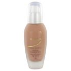 MAVALIA TEINT REVE PEACH BEIGE 30ML